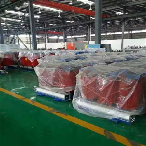 SCB14-1600kVA 干式变压器 二级能效环保舒城舒城舒城干式变压器生产厂家 SCB14-1600kVA 舒城舒城舒城干式变压器 二级能效环保舒城舒城舒城干式变压器生产厂家