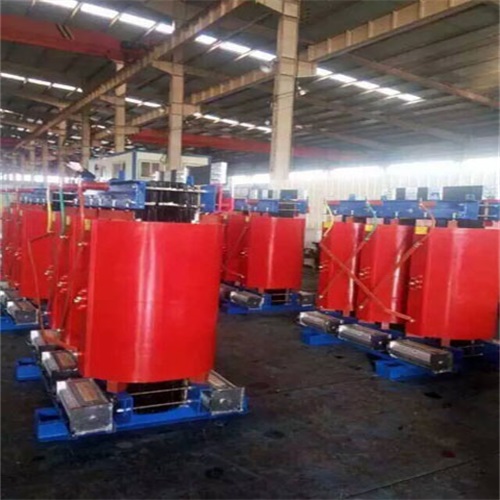 低损耗<a href='https://shucheng.69ye.com/gs/' target='_blank' title='舒城干式变压器'><strong>舒城干式变压器</strong></a> 电网节能改造舒城舒城舒城干式变压器 低损耗舒城舒城舒城干式变压器 电网节能改造舒城舒城舒城干式变压器