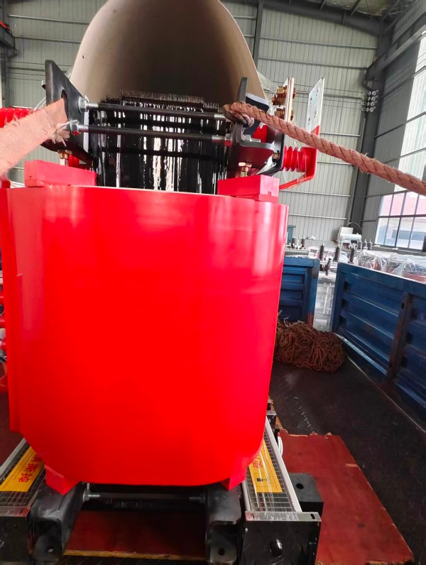 环保舒城舒城舒城干式变压器 无噪音防火型舒城舒城舒城干式变压器供应