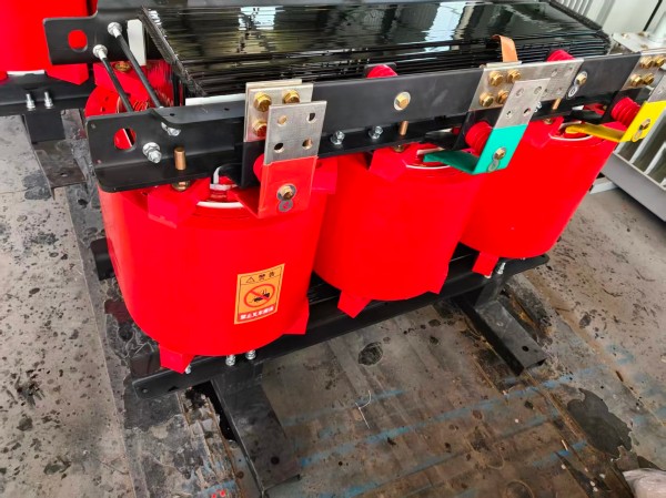 大容量舒城舒城舒城干式变压器 1250kVA‑2500kVA舒城舒城舒城干式变压器