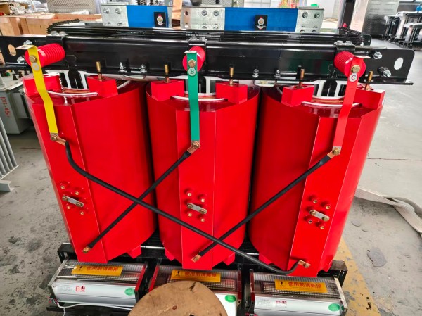 舒城舒城舒城SCB18干式变压器 新一代高能效舒城舒城舒城干式变压器 SCB18舒城舒城舒城干式变压器 新一代高能效舒城舒城舒城干式变压器